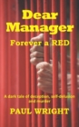 Image for Dear Manager