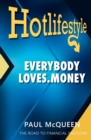 Image for Hotlifestyle : Everybody Loves Money