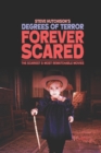 Image for Forever Scared
