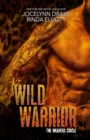 Image for Wild Warrior