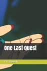 Image for One Last Quest