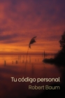 Image for Tu Codigo Personal