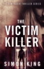 Image for The Victim Killer (A Sam Rader Thriller Book 1)