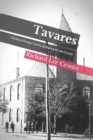 Image for Tavares : Darling of Orange County, Birthplace of Lake County