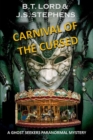 Image for Carnival of the Cursed