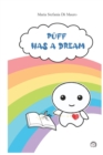 Image for Puff has a dream