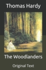 Image for The Woodlanders : Original Text