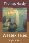 Image for Wessex Tales : Original Text