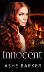 Image for Innocent