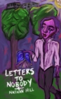 Image for Letters to Nobody