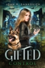 Image for Gifted Control : (Gifted Series Book 3)