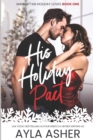 Image for His Holiday Pact