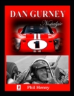 Image for Dan Gurney : Nostalgie