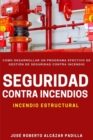 Image for Seguridad Contra Incendio (Gestion Incendio Estructural)