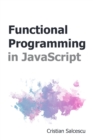 Image for Functional Programming in JavaScript