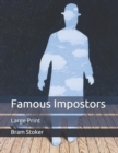 Image for Famous Impostors