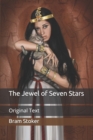 Image for The Jewel of Seven Stars : Original Text