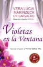 Image for Violetas en la Ventana