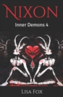 Image for Nixon : Inner Demons 4