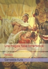 Image for Una magica fiaba dimenticata : fantasy