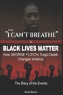 Image for From &quot;I CAN&#39;T BREATHE&quot; to &#39;BLACK LIVES MATTER&#39;