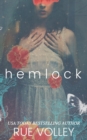 Image for Hemlock