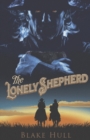 Image for The Lonely Shepherd