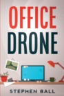 Image for Office Drone