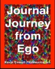 Image for Journal Journey from Ego
