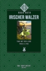Image for Irischer Walzer
