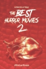 Image for The Best Horror Movies 2