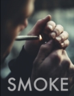 Image for SMOKE