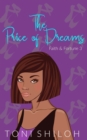 Image for The Price of Dreams : Faith &amp; Fortune 3