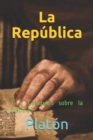 Image for La Republica