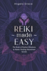 Image for Reiki Made Easy