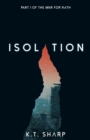 Image for Isolation