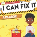 Image for I Can Fix It