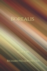 Image for Borealis : 23 Poems