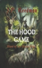 Image for The Hood Game : Blood of the Divine King