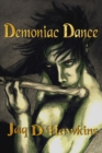 Image for Demoniac Dance