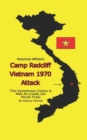 Image for Camp Radcliff Vietnam 1970 Attack