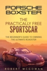 Image for Porsche Boxster