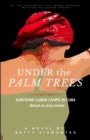 Image for Under the Palm Trees : Surviving Labor Camps In Cuba