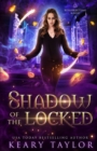 Image for Shadow of the Locked