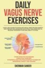 Image for Daily Vagus Nerve Exercises