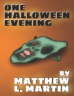 Image for One Halloween Evening