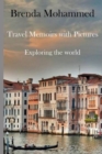 Image for Travel Memoirs : Exploring the World