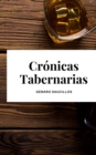 Image for Cronicas tabernarias