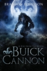 Image for Buick Cannon (A Joke From the Moon)