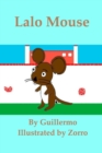Image for Lalo Mouse